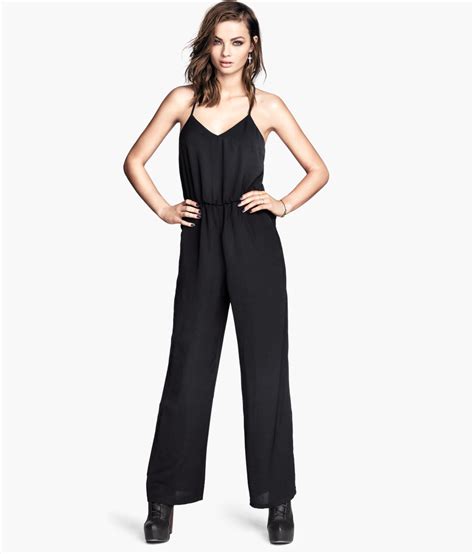 jumpsuits hm|More.